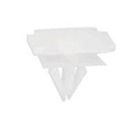 ROMIX C70790 Clip, Fregio / Modanatura protettiva