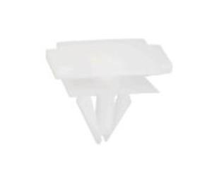 ROMIX C70790 Clip, Fregio / Modanatura protettiva