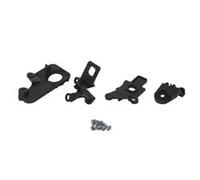 ROMIX C70832 Clip, Fregio / Modanatura protettiva