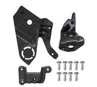 ROMIX C70839 Kit riparazione, faro principale (supporto)