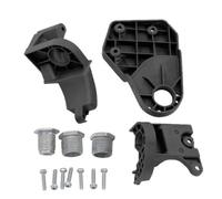 ROMIX C70846 Kit riparazione, faro principale (supporto)