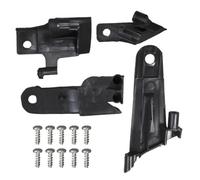 ROMIX C70849 Kit riparazione, faro principale (supporto)