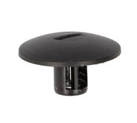 Romix Clip ROM 10556 – 10 pezzi