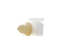 ROMIX Clip Fregio / Modanatura protettiva C60135 per BMW 3 Limousine (E36) 30