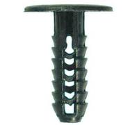 ROMIX Kit clip d'arresto Carrozzeria 10060 per ALFA ROMEO 156 (932) Brera (939)