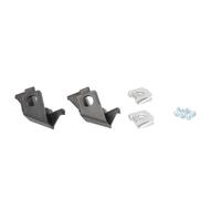 ROMIX Kit riparazione Faro principale C70207 Dx