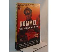 Rommel: The Desert Fox