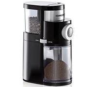 Rommelsbacher EKM 200 110 W Nero