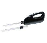 Rommelsbacher EM 150 Coltello Elettrico Lama 15cm