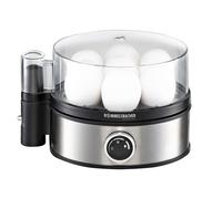 Rommelsbacher ER400 Eierkocher NUOVO