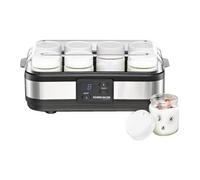 Rommelsbacher JG 40 yogurtiera 1,2 L W [JG40]