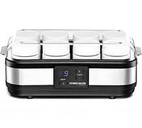 Rommelsbacher JG 40 yogurtiera 1,2 L W [JG40]