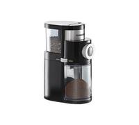 Rommelsbacher EKM 200 110 W Nero