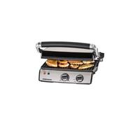 Rommelsbacher KG2020 Kontaktgrill