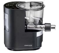 ROMMELSBACHER MACCHINA PER PASTA PM 220 PASTARELLA MOD. PM 220 EAN 4001797290502