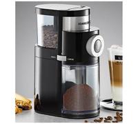 Rommelsbacher EKM 200 110 W Nero