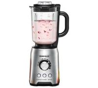 Mx 1250 Frullatore 1,75 L Frullatore Da Tavolo Acciaio Inossidabile 1200 W