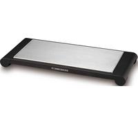 WPS 857 Scaldavivande Potenza 850 Watt