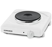 ROMMELSBACHER PLACA DE COCCIÃ“N THS 1090 THS 1090