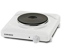 ROMMELSBACHER PLACA DE COCCIÃ“N THS 1590 THS 1590