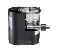 ROMMELSBACHER PM 220 Pastarella 220 W 230 V 6 fully automatic 2 manual