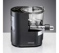 Rommelsbacher PM 220 Pastarella Macchina per la pasta elettrica