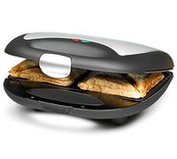 Rommelsbacher ST 710