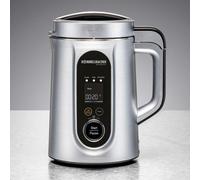 Rommelsbacher SVD 1400 zuppiera elettrica Plastica 1,3 L