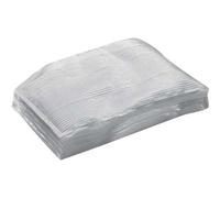 ROMMELSBACHER VBS 203 200 mm 300 mm 2 cm 50 pz 50x 20 x 30 cm