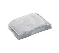 ROMMELSBACHER VBS 304 300 mm 400 mm 2 cm 50 pz 50x 30 x 40 cm