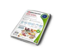 Rommelsbacher VBS 304 accessorio e fornitura casalinghi