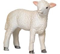 Mojo: Agnello Romney - in piedi, 2,5 cm
