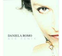 Romo,Daniela - Ave Fenix