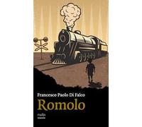 Romolo