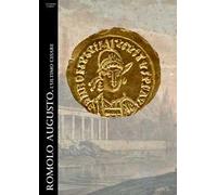 Romolo Augusto. L'ultimo Cesare. Nuova ediz.