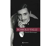 Romolo Valli