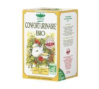 ROMON NATURE / PLANTASIA - COMFORT URINARIO 32G 20 BORSE
