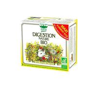 ROMON NATURE / PLANTASIA - DIGESTIONE NATURALE 80G