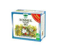 ROMON NATURE / PLANTASIA - NATURE SLEEP ECO FORMATO 50 BUSTINE 80G