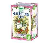 ROMON NATURE / PLANTASIA - RESPIRATORIA 32G