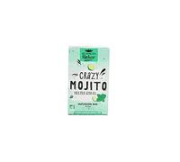 ROMON NATURE / PLANTASIA - Tè Mojito Pazzo Naturale