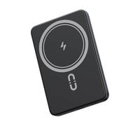 Romoss - WSC05-131-2335H - Banca di energia