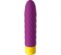 ROMP - Beat Bullet Vibrator Sex toy 1 pieces female