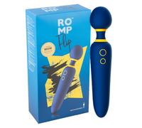 Vibratore Wand ROMP Flip