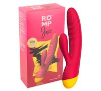 ROMP Vibratore Romp Jazz