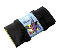ROMP Pleasure Kit - Flip, Free, Juke