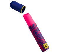 Vibratore per rossetto, ROMP