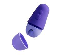 ROMP ROMP by Womanizer - Free X Vibratore