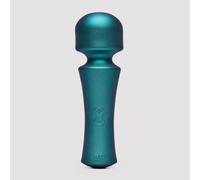 ROMP ROMP - Presto Mini Wand Vibratore - Verde