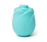 ROMP ROMP - Rose Glow Stimolatore ad Aria - Blu